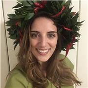 Sarò felice di aiutarti con i tuoi compiti!